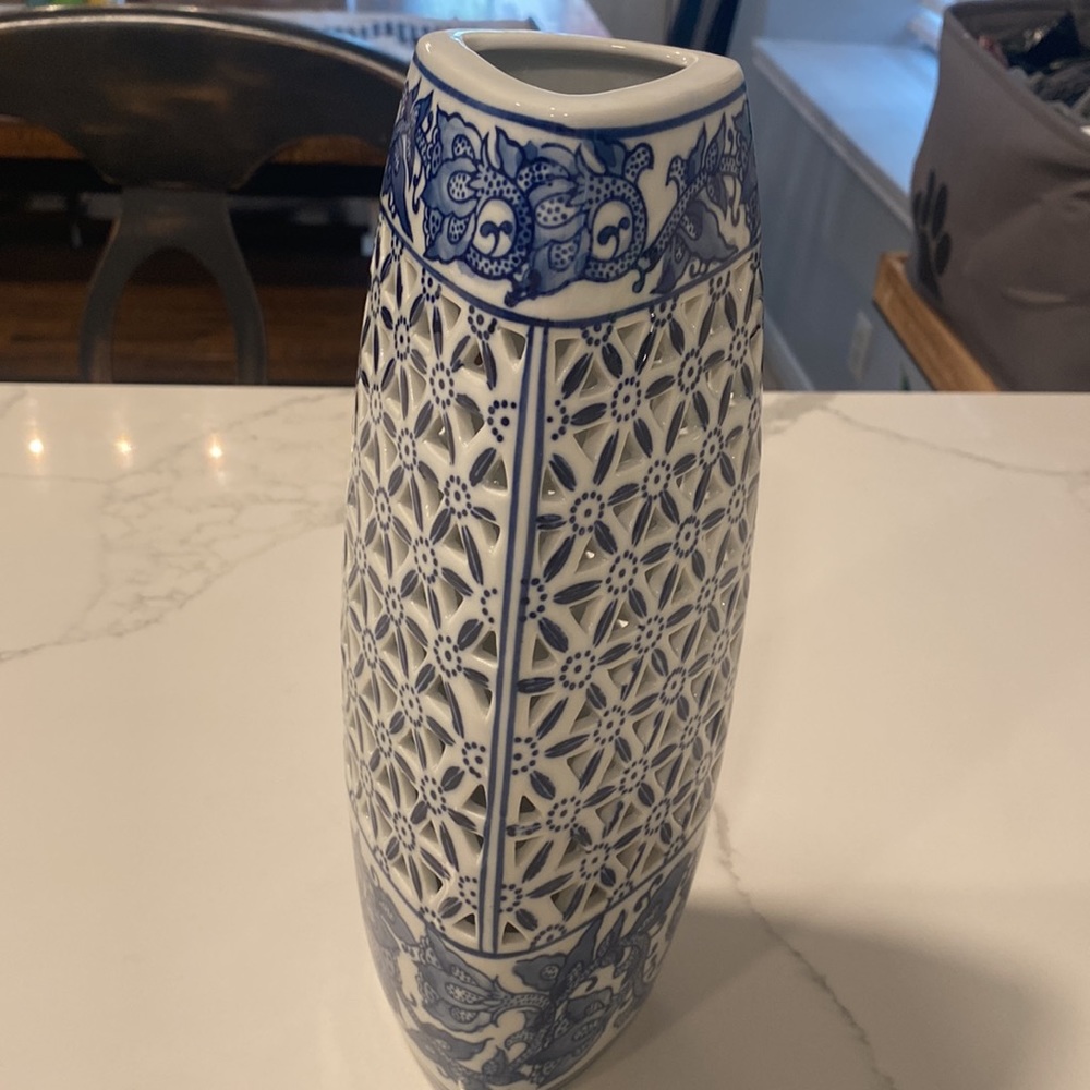 Ceramic decor - Picture 5 of 5